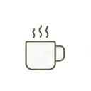 Breakroom