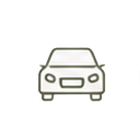 Fleet & Automotive