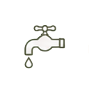 Plumbing Equipment