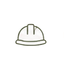 Safety