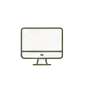 Technology